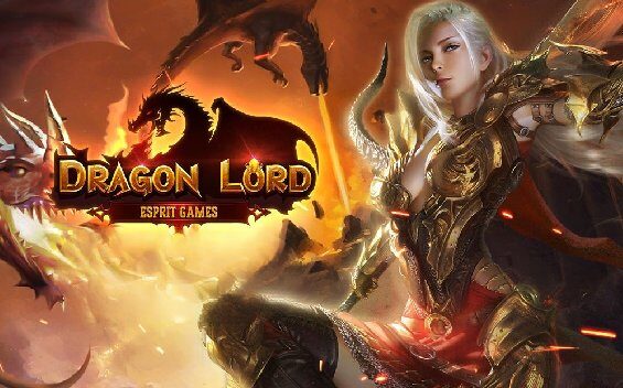 Gaming artwork used to illustrate a range of digital experiences